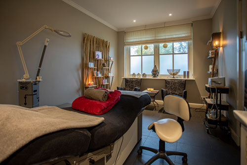 schoonheidssalon annet wolters