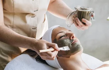 Botanical Beauty behandelingen